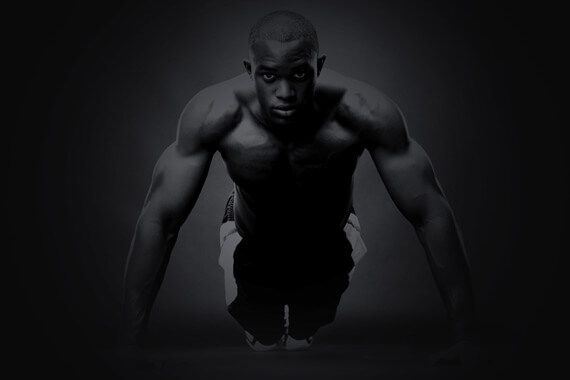 https://austinboxingclub.org/iw-teacher/ana/